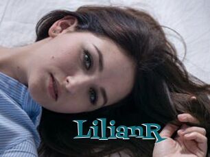 LilianR