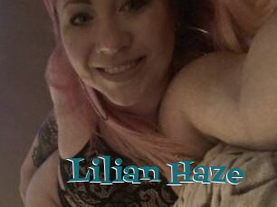 Lilian_Haze