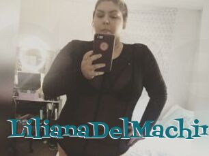 LilianaDelMachina