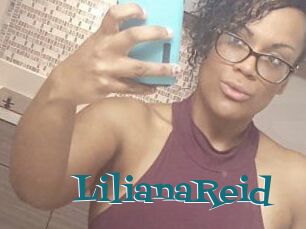 Liliana_Reid