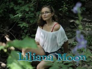 Liliana_Moon