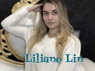 Liliane_Lin
