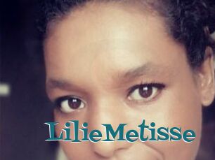 LilieMetisse