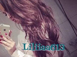 Liliiaa613