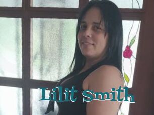 Lilit_Smith