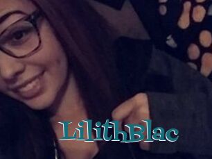 Lilith_Blac