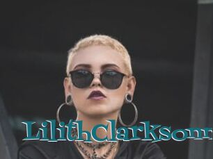 LilithClarksonn