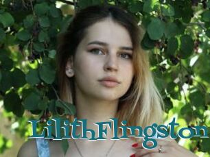 LilithFlingston