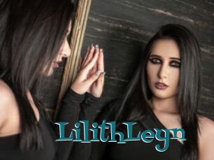 LilithLeyn