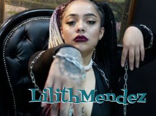 LilithMendez