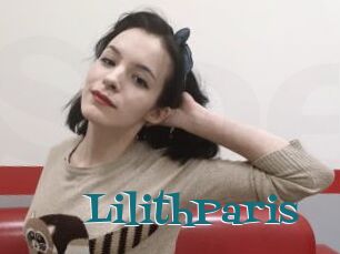 LilithParis