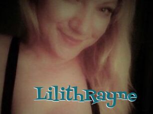 Lilith_Rayne