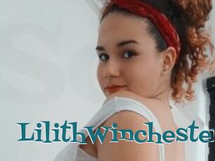 LilithWinchester