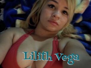 Lilith_Vega