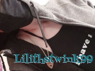 Lilithstwink99