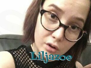Liljazoe