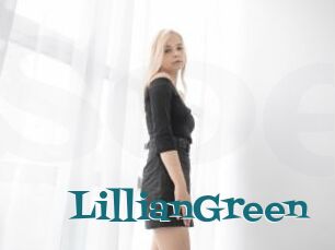 LillianGreen