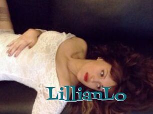 Lillian_Lo