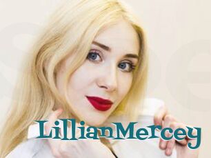 LillianMercey