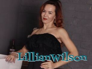 LillianWilson