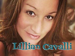 Lillian_Cavalli