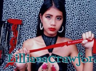 LillianaCrawford