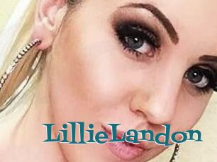 Lillie_Landon
