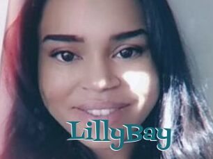 LillyBay