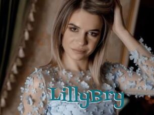 LillyBry