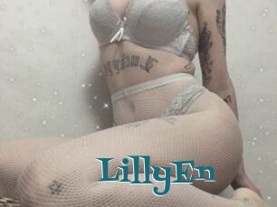LillyEn