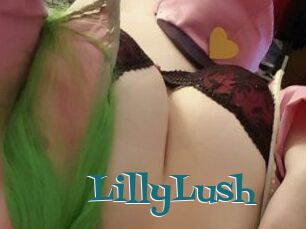 Lilly_Lush