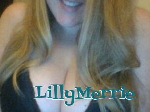 LillyMerrie