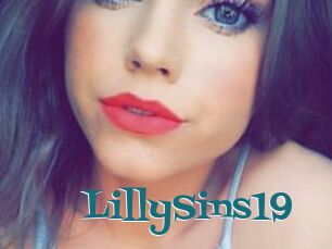 LillySins19