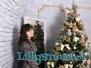LillySrenstol