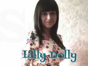 Lilly_Dolly