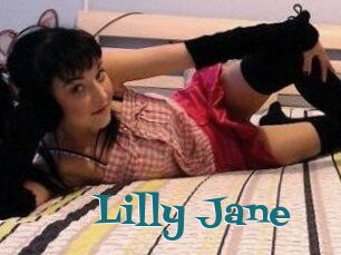 Lilly_Jane