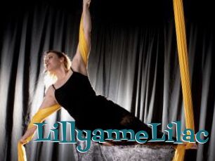 LillyanneLilac