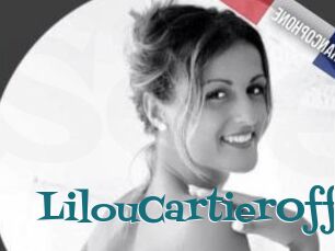 LilouCartierOff