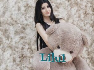 Lilu1