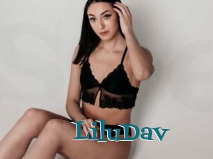 LiluDav