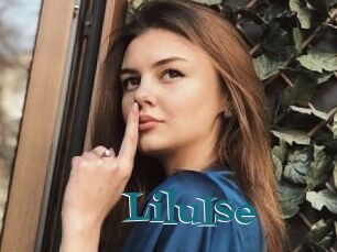 LiluIse