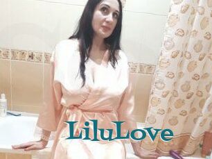 Lilu_Love