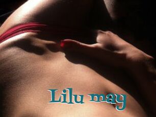 Lilu_may