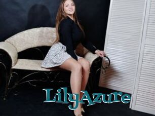 LilyAzure