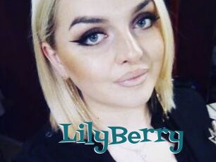 LilyBerry