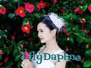 LilyDaphne