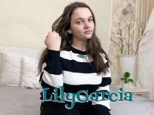 LilyGarcia