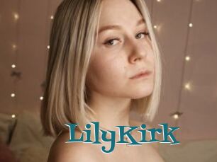 LilyKirk