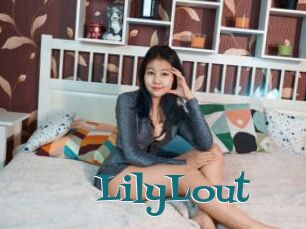 LilyLout
