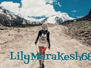 LilyMarakesh68